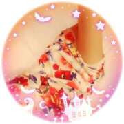 ヒメ日記 2025/02/18 00:29 投稿 水原　希子 湯房蔵屋