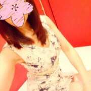 ヒメ日記 2025/03/05 23:19 投稿 水原　希子 湯房蔵屋