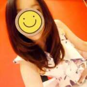 ヒメ日記 2025/03/12 21:59 投稿 水原　希子 湯房蔵屋