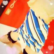 ヒメ日記 2025/03/19 20:29 投稿 水原　希子 湯房蔵屋