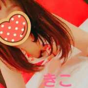 ヒメ日記 2025/04/17 21:49 投稿 水原　希子 湯房蔵屋