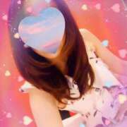 ヒメ日記 2025/04/25 20:49 投稿 水原　希子 湯房蔵屋