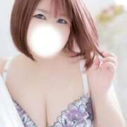 ヒメ日記 2025/12/26 13:02 投稿 みるく 石川金沢ちゃんこ