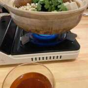 ヒメ日記 2024/12/19 12:03 投稿 こゆき ルージュ(会津若松)