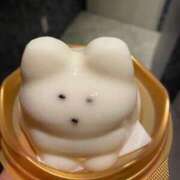 ヒメ日記 2025/01/05 12:18 投稿 こゆき ルージュ(会津若松)