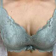 ヒメ日記 2025/01/06 15:03 投稿 こゆき ルージュ(会津若松)