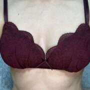 ヒメ日記 2025/03/01 12:06 投稿 こゆき ルージュ(会津若松)