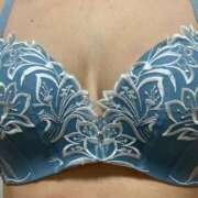 ヒメ日記 2025/03/03 12:22 投稿 こゆき ルージュ(会津若松)