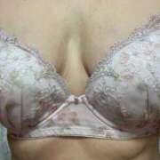 ヒメ日記 2025/03/22 12:18 投稿 こゆき ルージュ(会津若松)