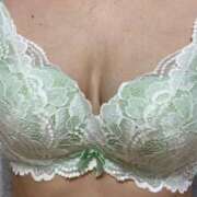 ヒメ日記 2025/03/24 12:18 投稿 こゆき ルージュ(会津若松)