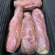 ヒメ日記 2025/04/07 12:18 投稿 こゆき ルージュ(会津若松)