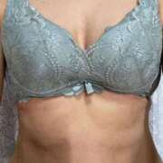 ヒメ日記 2025/05/01 12:03 投稿 こゆき ルージュ(会津若松)