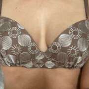 ヒメ日記 2025/05/19 13:27 投稿 こゆき ルージュ(会津若松)