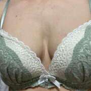 こゆき こんにちは😃 ルージュ(会津若松)