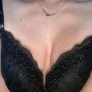 こゆき こんにちは😊 ルージュ(会津若松)