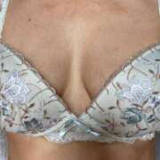 ヒメ日記 2026/01/06 11:54 投稿 こゆき ルージュ(会津若松)