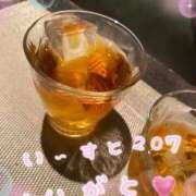 ヒメ日記 2026/01/06 17:21 投稿 こゆき ルージュ(会津若松)