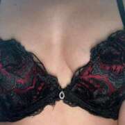 ヒメ日記 2026/01/07 12:03 投稿 こゆき ルージュ(会津若松)