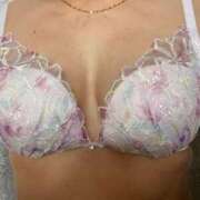 ヒメ日記 2026/01/28 14:39 投稿 こゆき ルージュ(会津若松)