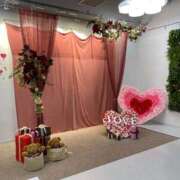 ヒメ日記 2026/01/30 22:48 投稿 こゆき ルージュ(会津若松)