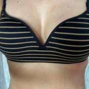 ヒメ日記 2026/02/05 12:00 投稿 こゆき ルージュ(会津若松)