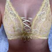 ヒメ日記 2026/03/31 17:03 投稿 こゆき ルージュ(会津若松)