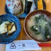 ヒメ日記 2026/04/01 12:18 投稿 こゆき ルージュ(会津若松)