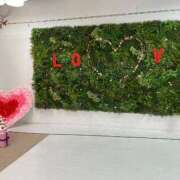 ヒメ日記 2026/04/25 12:03 投稿 こゆき ルージュ(会津若松)