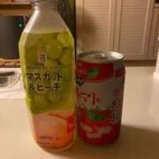 ヒメ日記 2026/10/16 01:43 投稿 こゆき ルージュ(会津若松)