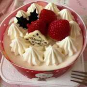 ヒメ日記 2025/12/24 15:33 投稿 しおん ルージュ(会津若松)