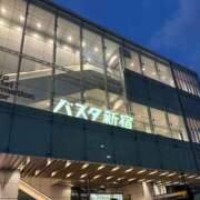 ヒメ日記 2026/01/19 06:48 投稿 しおん ルージュ(会津若松)