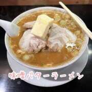 ヒメ日記 2026/01/25 16:03 投稿 しおん ルージュ(会津若松)