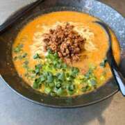 しおん おはようございます☆ ルージュ(会津若松)