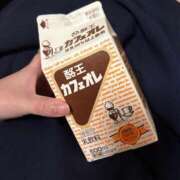 ヒメ日記 2026/05/15 13:03 投稿 しおん ルージュ(会津若松)