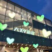 ヒメ日記 2026/06/15 06:48 投稿 しおん ルージュ(会津若松)
