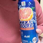 ヒメ日記 2026/09/12 02:13 投稿 しおん ルージュ(会津若松)