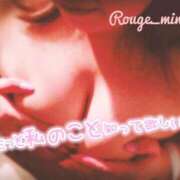 ヒメ日記 2025/02/04 19:27 投稿 みな ルージュ(会津若松)