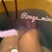 ヒメ日記 2025/03/27 17:03 投稿 みな ルージュ(会津若松)