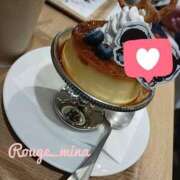 ヒメ日記 2025/04/16 21:33 投稿 みな ルージュ(会津若松)