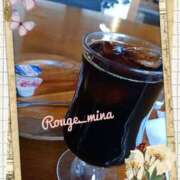 ヒメ日記 2025/04/25 20:33 投稿 みな ルージュ(会津若松)