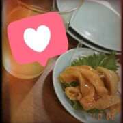 ヒメ日記 2025/05/11 18:03 投稿 みな ルージュ(会津若松)