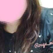 ヒメ日記 2025/05/27 16:12 投稿 みな ルージュ(会津若松)