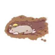 ヒメ日記 2025/05/28 20:57 投稿 みな ルージュ(会津若松)