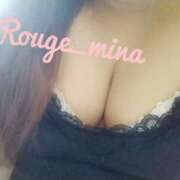 ヒメ日記 2025/06/16 19:57 投稿 みな ルージュ(会津若松)