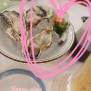 ヒメ日記 2025/07/15 18:06 投稿 みな ルージュ(会津若松)