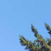 ヒメ日記 2025/07/25 20:48 投稿 みな ルージュ(会津若松)