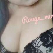 ヒメ日記 2025/08/07 17:09 投稿 みな ルージュ(会津若松)