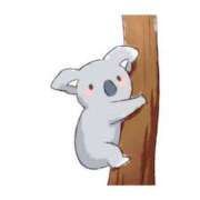 ヒメ日記 2025/11/27 20:18 投稿 みな ルージュ(会津若松)