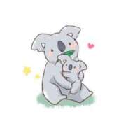 ヒメ日記 2025/12/05 23:18 投稿 みな ルージュ(会津若松)