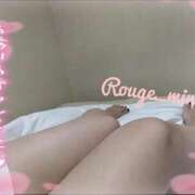 ヒメ日記 2026/01/31 16:33 投稿 みな ルージュ(会津若松)